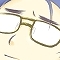 ★オクダ家