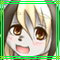 ★風見狐ミド