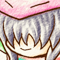 ★魔術師デリック