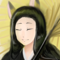 ★縁結びの晴間