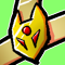 ★勇者アフォー-60