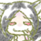 ★一色ヴィオ