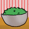 ★うどん屋小町