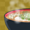 ★シャキシャキエノキツネ