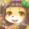 ★給仕の狐コハク-60