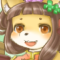 ★給仕の狐コハク-60