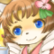 ★給仕の狐ルリ-60