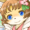 ★給仕の狐ルリ-60