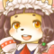 ★給仕の狐コハク-60