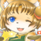 ★給仕の狐ルリ-60