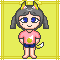★まったりとしたみるく-60