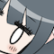 ★ハルネ