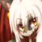 ★魔精使いアニ