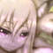 ★どろどろしたエミル