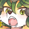 仙狐伽羅