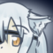 ★追放者ヘル-60