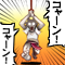 ★戦狐武将おじさん-60