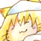 ★主夫コガネ