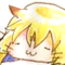 ★給仕ハガネ