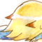 ★育て屋シロガネ