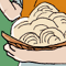 ★うどん屋小町-60