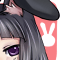 ★燈傘狐アメシスト-60
