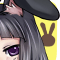 ★燈傘狐アメシスト-60