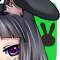 ★燈傘狐アメシスト-60