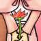 ★花葉狐かよう-60