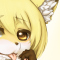 ★よくばりミッツ
