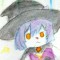 ★熨斗目狐なな