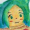 ★狩狐エイコャン