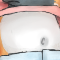 ★狐僧しらたま-60