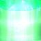 ★焦げつかないフライコャン-60