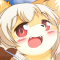 ★おもいシンディー-60