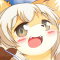 ★おもいシンディー