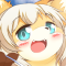 ★おもいシンディー-60
