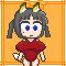 ★まったりとしたみるく-60