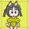 ★まったりとしたみるく-60
