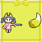 ★まったりとしたみるく-60