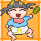 ★まったりとしたみるく-60