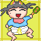 ★まったりとしたみるく-60