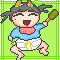 ★まったりとしたみるく-60