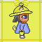 ★まったりとしたみるく-60