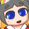 ★まったりとしたみるく-60