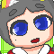 ★まったりとしたみるく