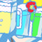 ★給仕ハガネ-60