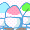 ★育て屋シロガネ