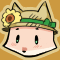 ★星狐アストロロ