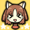 ★愛らしいスルーズ-60
